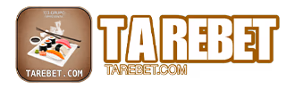 tarebet.COM
