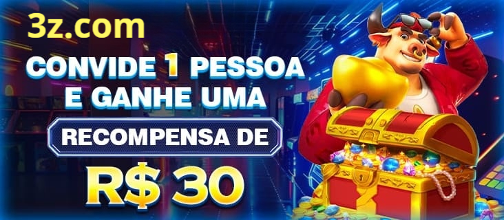 tarebet Indique amigos para receber um bônus