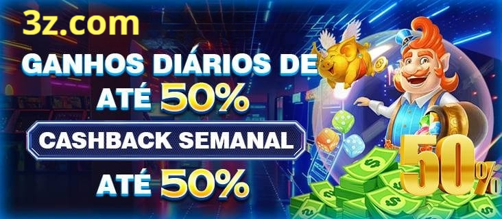 tarebet Ganhe R$ 100,00 Gratis