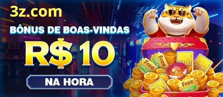 tarebet Fundo de Resgate de Perdas Semanais