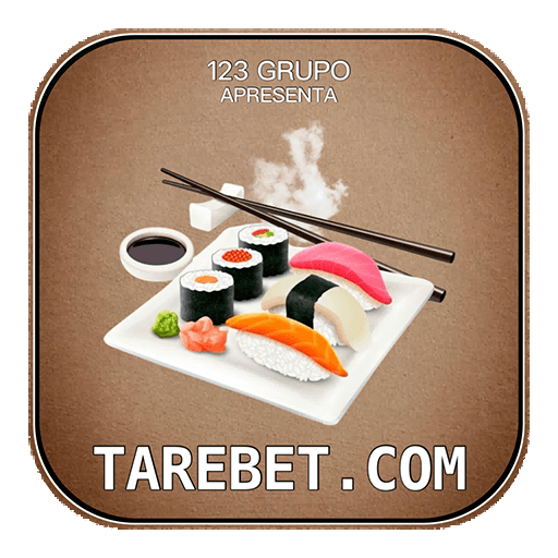 tarebet Cassino Online